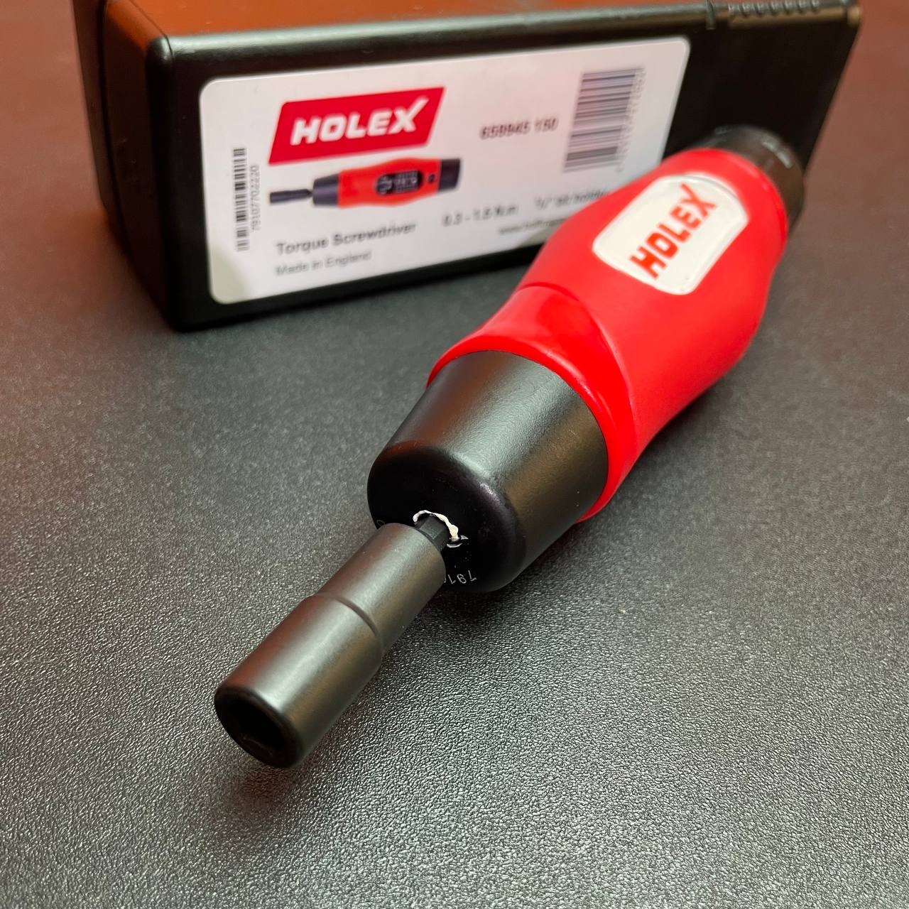 TUA VÍT CHỈNH LỰC, TỰ ĐỘNG, ĐẦU THAY THẾ LỤC GIÁC 1/4, 150 CNM TUA VÍT CHỈNH LỰC, TỰ ĐỘNG, ĐẦU THAY THẾ LỤC GIÁC 1/4, 150 CNM